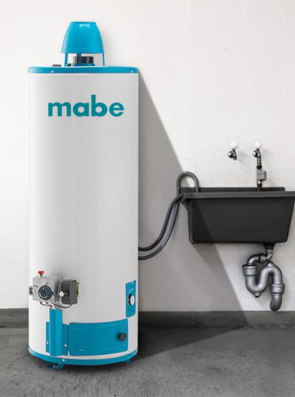 mabe 06